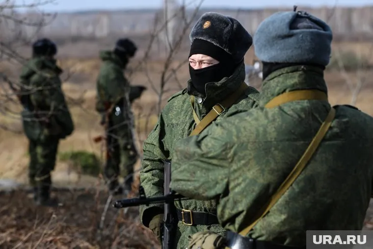 История американцев основана на убийстве людей, заявил Скотт Риттер