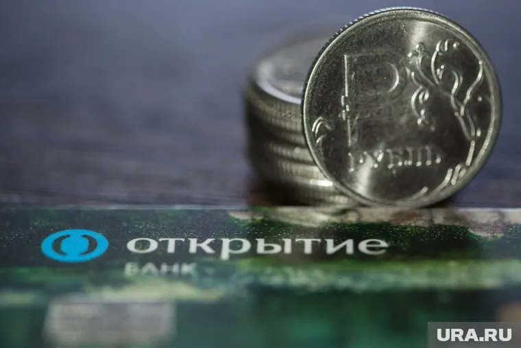 По мнению аналитиков, вероятность того, что прибыль банков в РФ откатиться к результатам 2020 года равны 30-40%