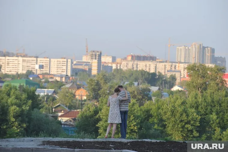 По одной из версий, родители не одобряли выбор девушки (архивное фото)