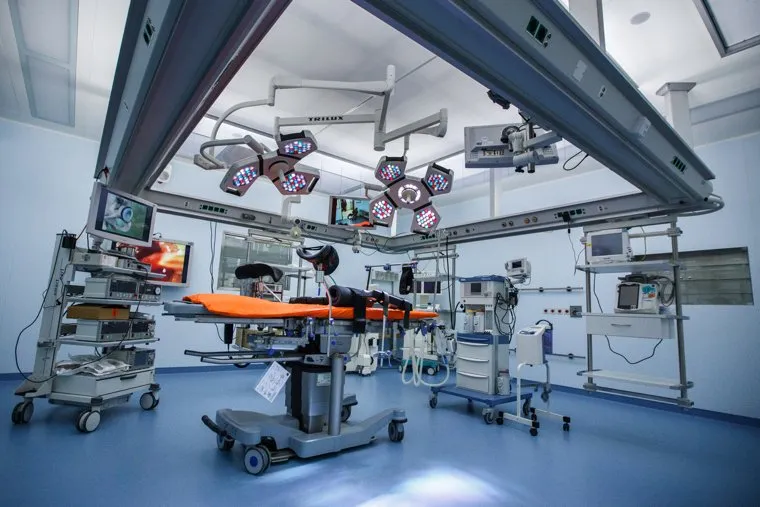 Визит Куйвашева в Нижний Тагил