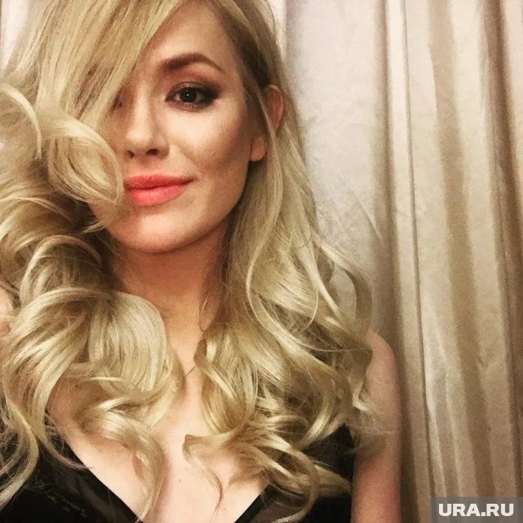 Зоя Бербер недовольна положением дел в родном городе