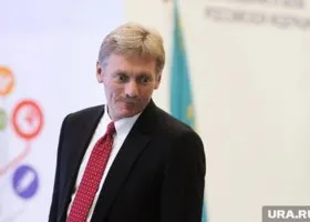 Ожидания от Трампа и вопрос снятия санкций: о чем сказал журналистам Дмитрий Песков 5 июня