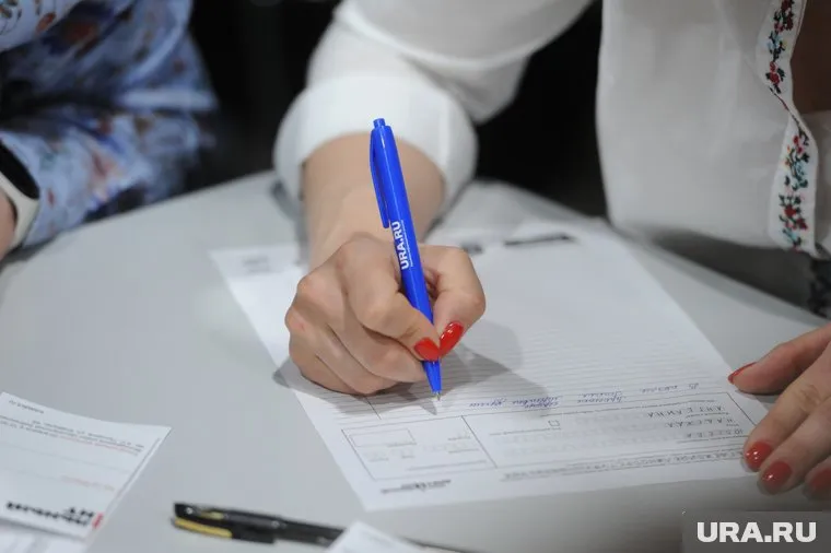 Тотальный диктант в Челябинске проведут на разных площадках