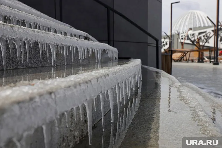 Пик тепла придет в регион в середине недели