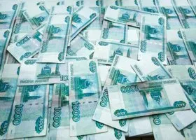 В ЦИК озвучили сумму, вложенную в выборы президента РФ