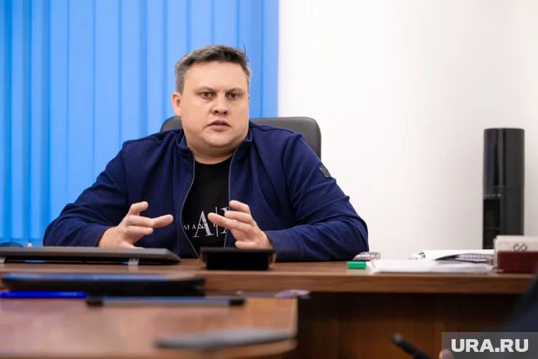 Компания производит зарядные станции для установки в многоквартирных домах