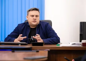 Фотография из галереи