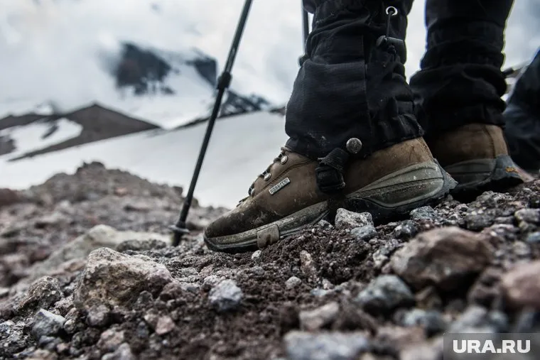 Спрос на отдых на Полярном Урале вырос