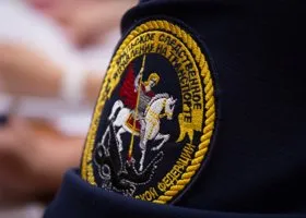 Погибший глава пермского СКР оставил предсмертную записку