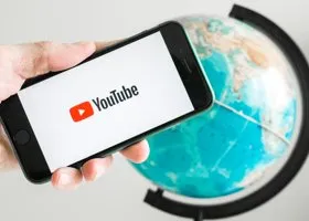 Горелкин раскрыл, что должен сделать YouTube для нормальной работы в РФ
