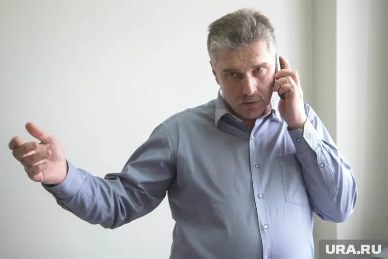 Герман Авдюшин шел на праймериз ради победы. Теперь рассчитывает попасть в Госдуму