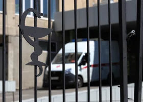 В Кургане резко выросло число заболевших опасной инфекцией, которая передается через яйца