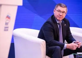 Якушев призвал поставить точку в споре о ЕГЭ