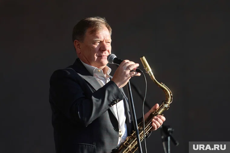 Бутман назвал нападки в сторону Долиной несправделивыми