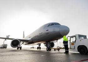 Сотни россиян 11 часов не смогут вылететь из Владивостока