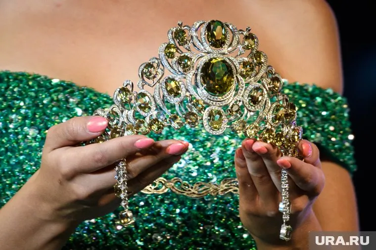 Доходы богатейших россиянок исчисляются миллиардами рублей