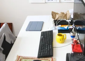 Курганский завод заплатит 600 тысяч за незаконное увольнение менеджера