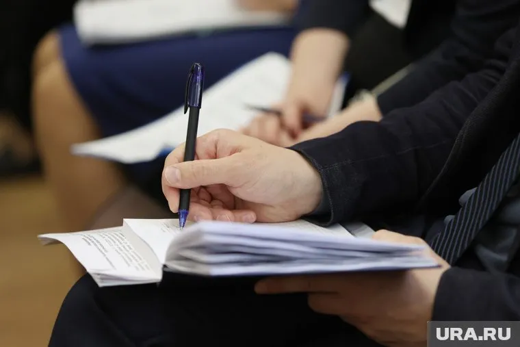 В Ноябрьске ожидают смену власти в социальной сфере