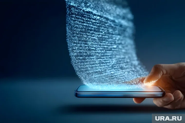 Одно из преимуществ площадок электронной коммерции - обладание огромными знаниями об интересах пользователей