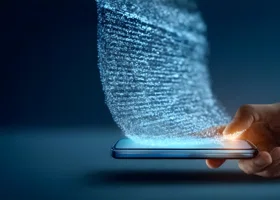 Что называют «новой нефтью» в сфере рекламы