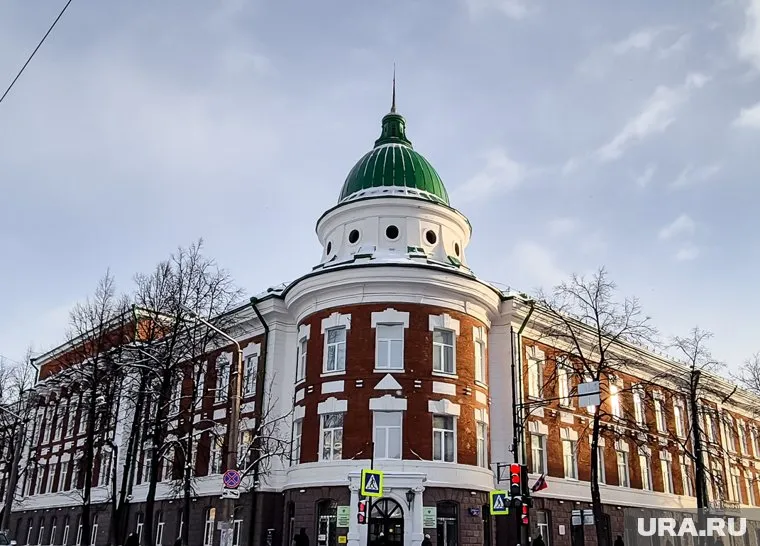 В лицее ПГГПУ планируют открыть два класса