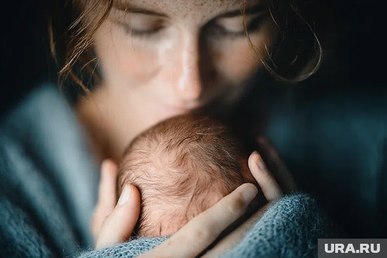 Родители погибших младенцев рассказали, что чувствуют себя «никак»