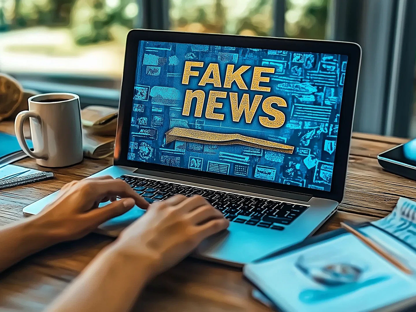 В Свердловской области запустили фейк о новом налоге