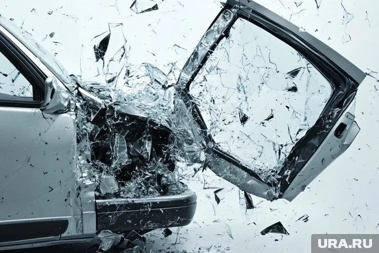 В салоне находились 33 гражданина России