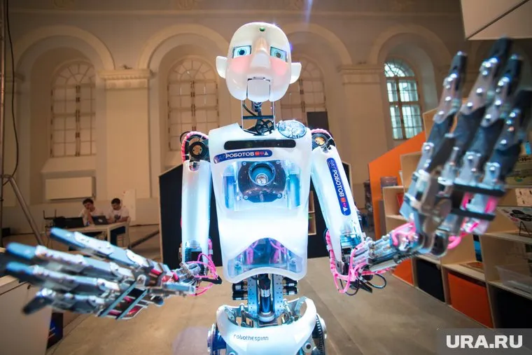 В ХМАО сайты, продающие фальшивые ковид-тесты, будут блокироваться нейросетью