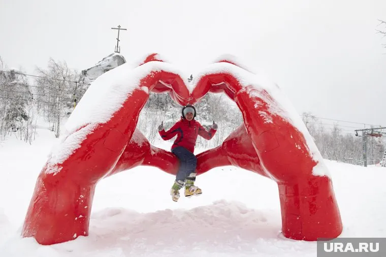 Губахинцы реализовали муниципальный проект совместно с крупным заводом