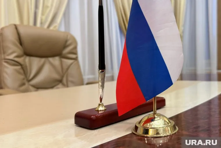 Курганцы чаще всего женятся по четвергам