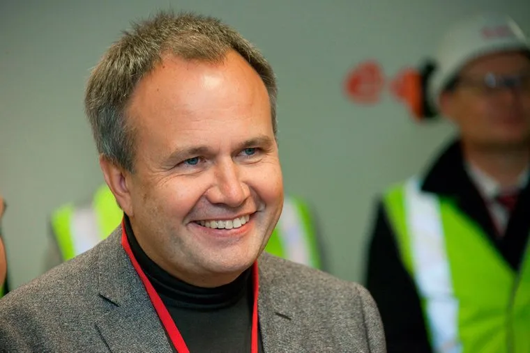 Персоны, чиркунов олег