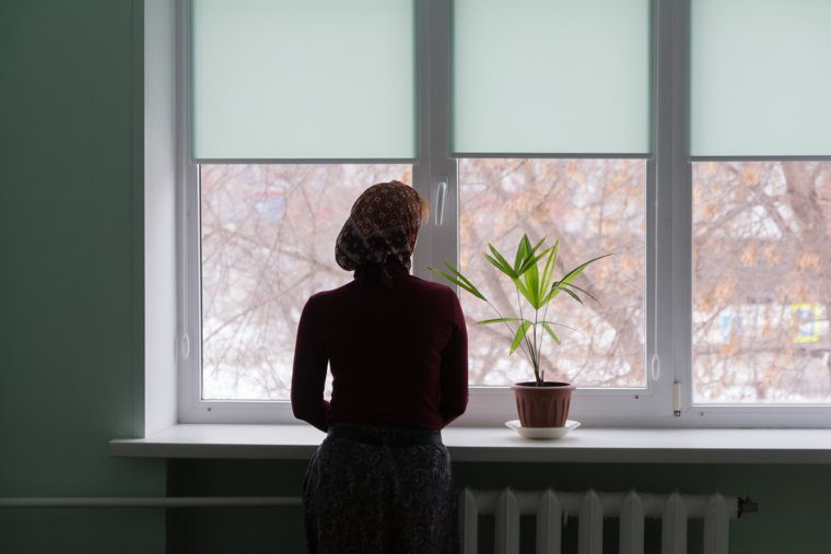 Чем опасен осенний стресс и как с ним бороться: 6 советов врачей