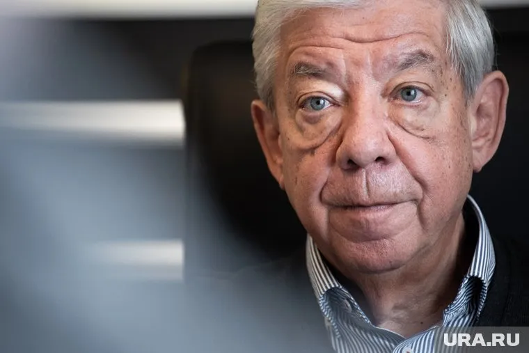 Левин ушел, потому что клуб не выполнил поставленной задачи