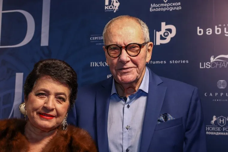 Звездная семья не ожидала, что окажется в такой некрасивой ситуации