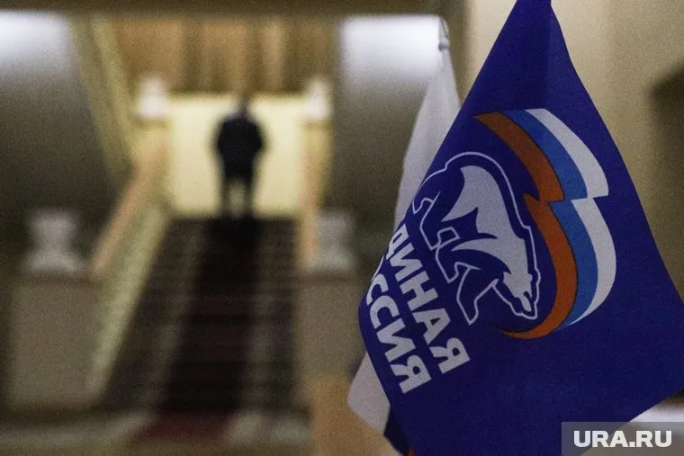 79 человек подали документы на участие в праймериз ЕР в ЯНАО