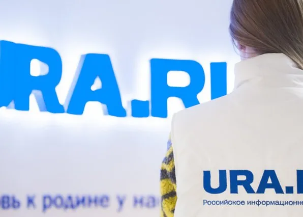 Фотография из галереи