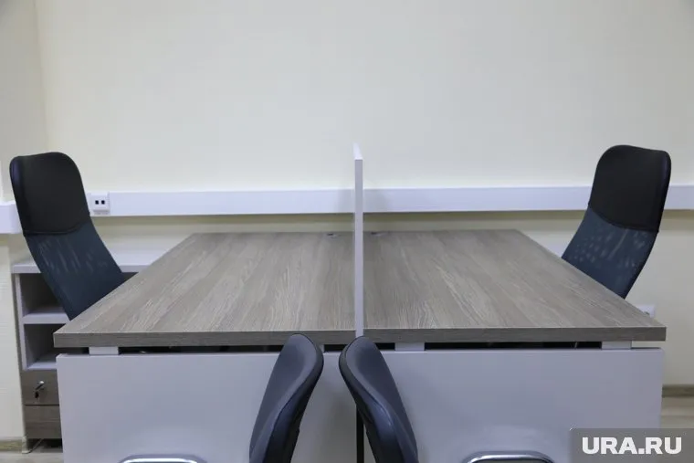 В текущем году бизнесмены решали вопросы не только за столом переговоров