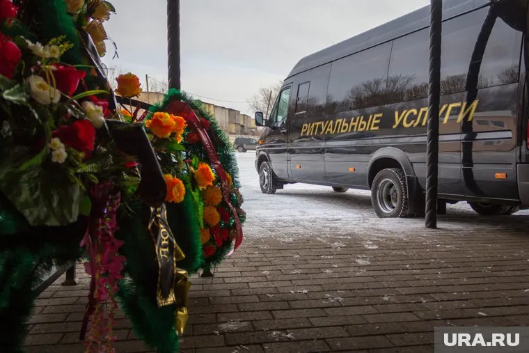 Не бойтесь слухов — правда часто оказывается страшнее