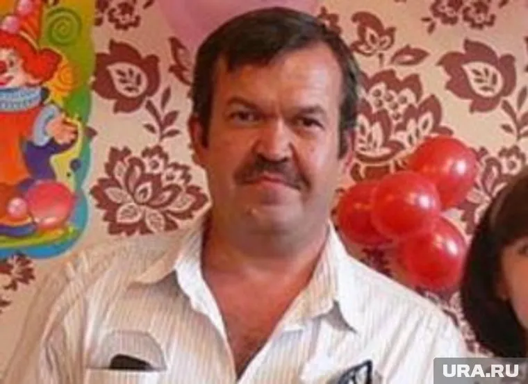 Григорьев вышел в отставку в звании майора