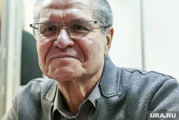 Алексей Улюкаев может применить свои таланты в старейшей тверской колонии