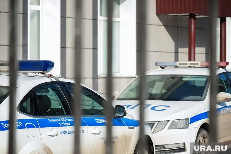 Татьяна Лазарева уже длительное время проживает за пределами РФ
