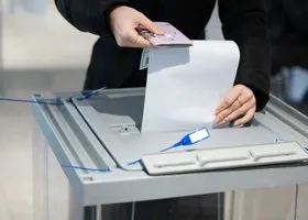 Пророссийской партии «Победа» запретили участвовать в выборах в Молдавии