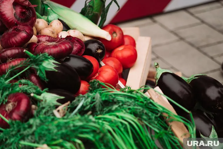 Подорожала также большая часть фруктов и цитрусовых