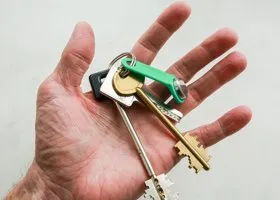 Ветеран Афганистана из ЯНАО переедет в Тюмень после многих лет ожидания