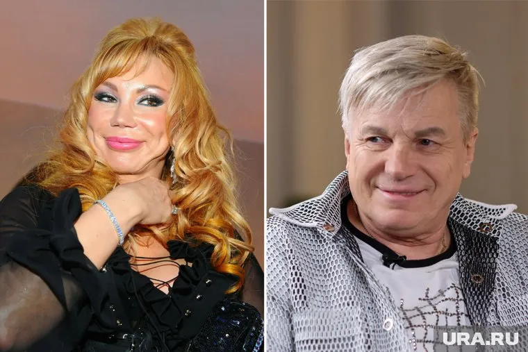 Виктор Салтыков заявил, что «при всем уважении к Распутиной, он понимал, что она не догоняет по времени»