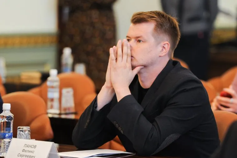 Координационный совет по вопросам реализации экологической политики в Челябинской области. Челябинск