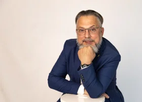 Полковник ФСБ хочет попасть в новый созыв Тюменской облдумы. Инсайд