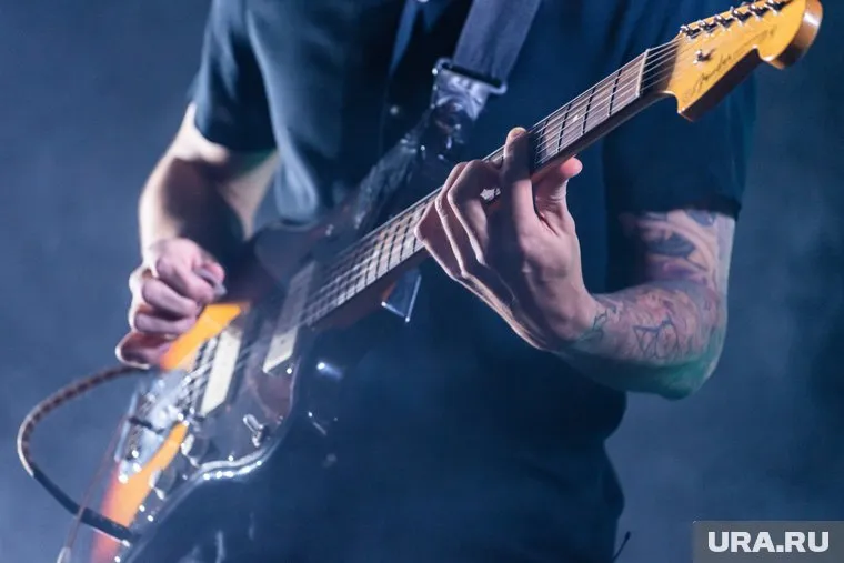 Мероприятия состоится 22-23 мая