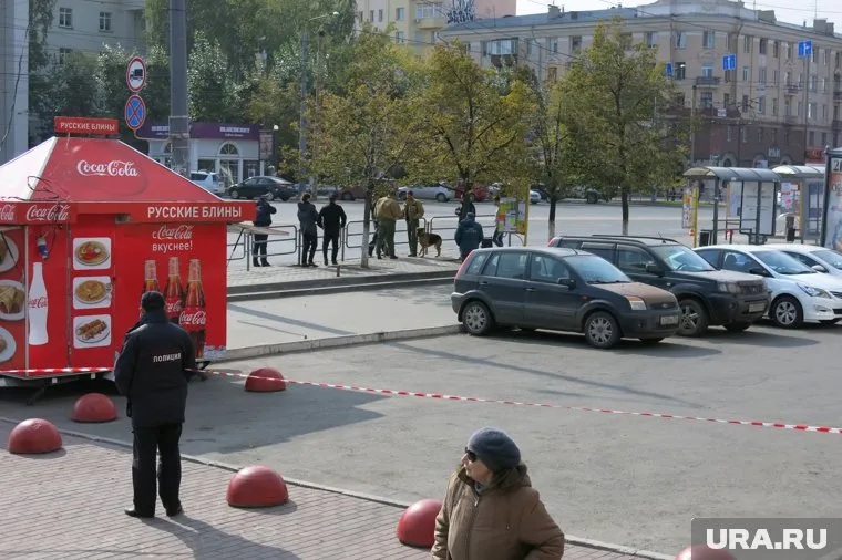 Сейчас эти данные проверяются